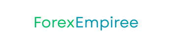 Forex Empiree