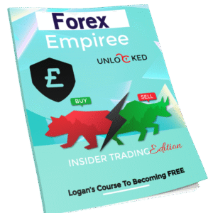 ForexEmpiree Ebook