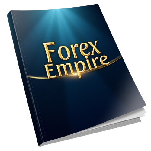 forex empire trading